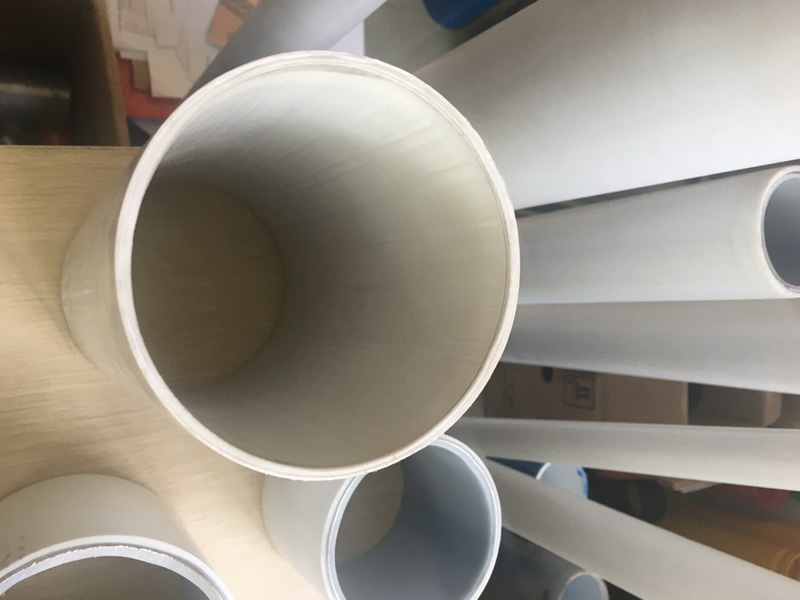 未標題-1-恢復的-恢復的 未標題-1-恢復的-恢復的