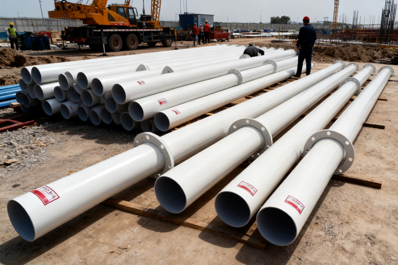 psp-pe鋼塑復(fù)合管 psp-pe鋼塑復(fù)合管